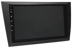 Перехідна рамка Volkswagen Golf AWM 981-35-048 - мініатюра 4