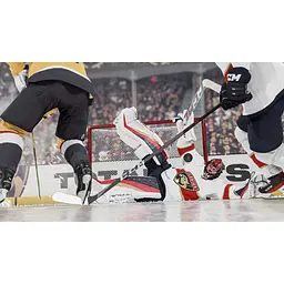 Ключ активації Microsoft NHL 24 Standard Edition для Xbox Series S/X - мініатюра 3