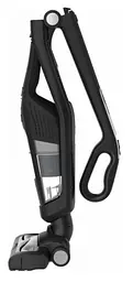 Акумуляторний пилосос Rowenta CORDLESS HANDSTICK DUAL FORCE 2IN1 18V RH6735WH - мініатюра 2