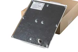 Панельна антена Razor 3G/4G 15 dBi - мініатюра 2