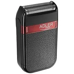 Електробритва чоловіча Adler AD 2923 - мініатюра 2