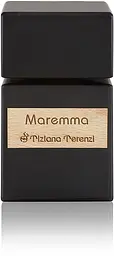 Оригінал Tiziana Terenzi Maremma 100 мл Екстракт - мініатюра 1