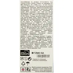 Тампони гігієнічні Bella Tampo Premium Comfort mini, 8 шт. - мініатюра 3