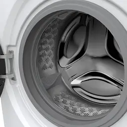 Пральна машина Gorenje WPNEI84SBSWIFI/UA (744100) - мініатюра 6