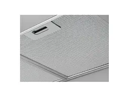 Витяжка Electrolux LFG9525S - мініатюра 3