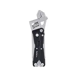 Мультитул NexTool Wrench W4