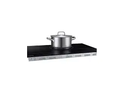 Електрична варильна поверхня Samsung NZ84C5047GK/U1 - мініатюра 5