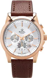 Годинник ROYAL LONDON 41492-03
