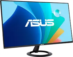 Монітор ASUS 23.8" VZ249HG FHD IPS 120Hz (90LM0BV1-B01A71) - мініатюра 3
