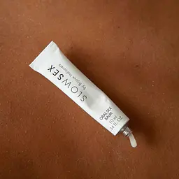 Бальзам для орального сексу Slow Sex by Bijoux Indiscrets Oral Sex Balm - мініатюра 6