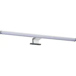 Настінний світильник Kanlux Astim IP44 12W-NW-C (34935)