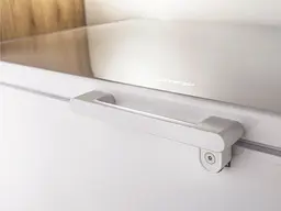 Морозильна скриня Gorenje FH30DAW - мініатюра 4
