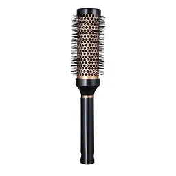 Фен Remington D 6960 GP - мініатюра 7