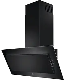 Витяжка кухонна Electrolux LFV329K
