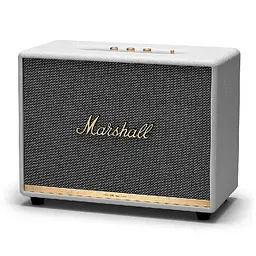 Колонка Marshall Woburn II White 130W (1001905)