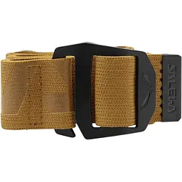 Ремінь Salewa Rainbow 3 Belt Mustard Yellow (1054-013.012.1159)