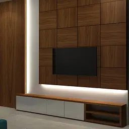 Світлодіодна стрічка Ardero LS612ARD PRO 12В 13.5Вт 3000K - мініатюра 3