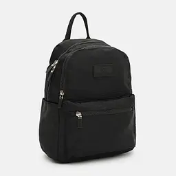 Женский текстильный рюкзак Confident WT1-366A - миниатюра 3