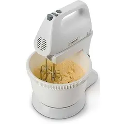 Міксер Kenwood (HMP30.A0WH) - мініатюра 10