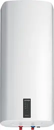 Водонагрівач Gorenje OGBS100SMV9 100 л слим сухий тен EcoSmart C (OGBS100SMV9)