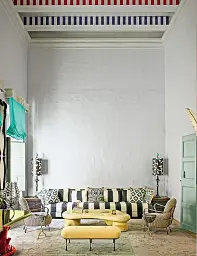 Architectural Digest at 100. A Century of Style - мініатюра 9