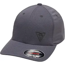 Кепка Oakley SI Tech Cap S/M Shadow
