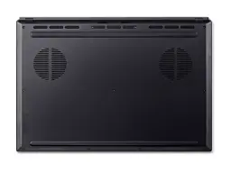Ноутбук Acer Predator Triton 14 PT14-52T-96T3 (NH.U0GAA.001) - мініатюра 7