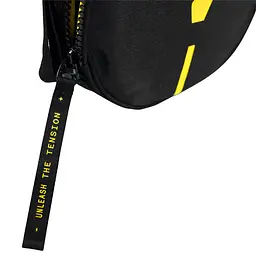 Чохол для ракетки Volt Racket Cover - мініатюра 5
