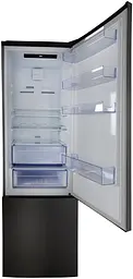Холодильник двокамерний Beko RCNA406E35ZXBR - мініатюра 6