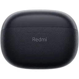 Бездротові навушники Xiaomi Redmi Buds 5 Pro чорні (Midnight Black) BHR7660GL - мініатюра 8