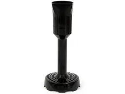 Блендер Rotex RTB830-B - мініатюра 8