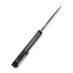 Ніж складаний Weknife Inmate WE23096B-4 - мініатюра 7