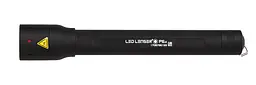 Ліхтар Ledlenser P6.2 - мініатюра 2