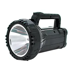 Ліхтар PowerMaster LONTOR CTL-SL051A (CTL-SL051A)