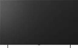 LG Телевізор 77 LG OLED 4K 120Hz Smart WebOS Black - мініатюра 8