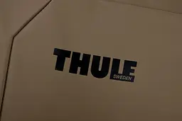 Сумка на колесах Thule Chasm Carry-On 55cm (Deep Khaki) 3205602 (TH 3205602) - мініатюра 12