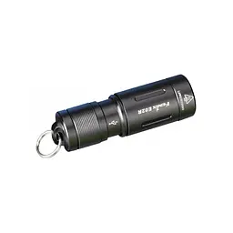 Комплект ліхтарів тактичний + ручний Fenix TK16 V2.0 + E02R (99-00012076) - мініатюра 4