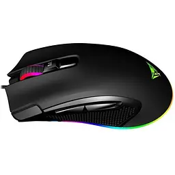 Миша Patriot Viper V551 Optical PV551OUXK - мініатюра 4