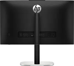 Моноблок HP 23.8 ProStudio 4 G1i FHD IPS/Intel U5-235T/16GB/512SSD/UMA/DOS (C8AB4ET) - мініатюра 6