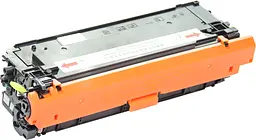 Картридж тон. BASF для i-Sensys LBP-710CX/712CX аналог 0456C001 Magenta ( 5400 ст.) (BASF-KT-040M)