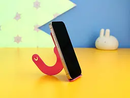 Смартфон Apple iPhone 15 Pro 128 ГБ натуральний титан (MTUX3) б/в [176124] - мініатюра 5