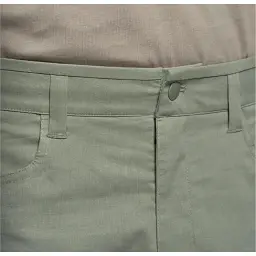 Штани Salewa Fanes Hemp Light Pant Mns - мініатюра 3