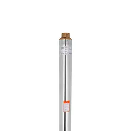 Насос глибинний Forwater 3SEm 140-1.1кВт CV032004 - мініатюра 3