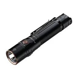 Ліхтар Fenix LD30R