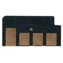 Чип для картриджа Xerox WC3315/3325DN (5K) BASF (WWMID-70927)