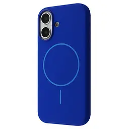 Чохол Proove Spectrum Case with Magnetic Ring iPhone 16 в асортименті - мініатюра 6