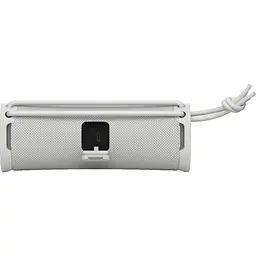Портативна акустика Sony ULT Field 1 White (SRSULT10W.CE7) [105173] - мініатюра 4