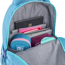 Рюкзак Kite Education teens 8001M-1 (K24-8001M-1) - мініатюра 13