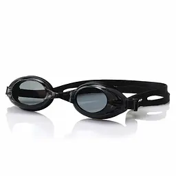Окуляри для плавання (2SG210-01) Renvo Onesize fit0024496