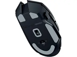 Миша Razer Basilisk V3 X Hyperspeed (RZ01-04870100-R3G1) - мініатюра 6